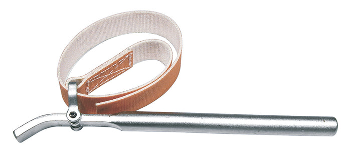 Gedore 36 / 1 Strap Wrench | 6327320 - image 1
