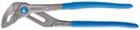 Gedore 142-10TL Universal Plier | 6416180 - image 1