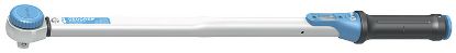 Gedore Torque wrench TORCOFIX K 3/4" 250-850 Nm = 1950525