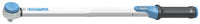 Gedore 4550-40 Torcofix K Torque Wrench 80-400Nm | 7674330 - image 1