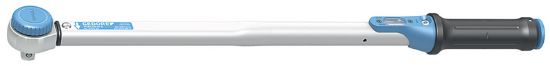 Gedore 4550-20 Torcofix K Torque Wrench 40-200Nm | 7601610 - image 1
