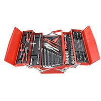 Gedore R21600060 Tool Assortment | 3365004 - image 1