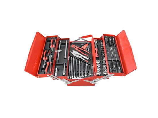 Gedore R21600060 Tool Assortment | 3365004 - image 1