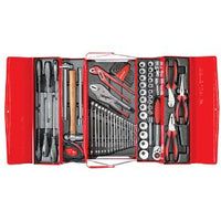 Gedore R21600065 Tool Assortment | 3365005 - image 1