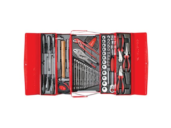Gedore R21600065 Tool Assortment | 3365005 - image 1