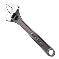 Gedore Adj.spanner 6inch l.159mm 15° phos. - 3301060