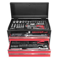 Gedore R21530113 Tool Assortment | 3365008 - image 1