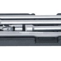 Gedore Ref A-C19/22/ACC Assortment | 662208 - image 1