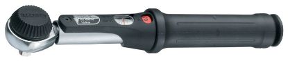 4550-55 Torcofix K Torque Wrench