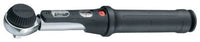 Gedore 4550-40 Torcofix K Torque Wrench 80-400Nm | 7674330 - image 1