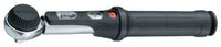Gedore 4549-05 Torcofix K Torque Wrench 10-50Nm | 1545140 - image 1