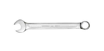 R09100220 22mm Combination Spanner