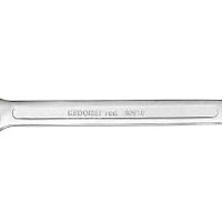 Gedore R09100130 -13mm | 3300969 - image 1