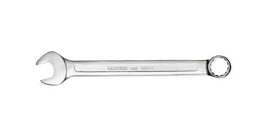Gedore R09100180 -18mm | 3300974 - image 1