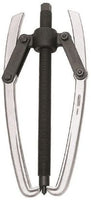 Gedore 8566-1 Puller Twin Grip | 040070 - image 1