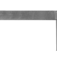 Gedore Engineers Square -75mm | 0110100 - image 1