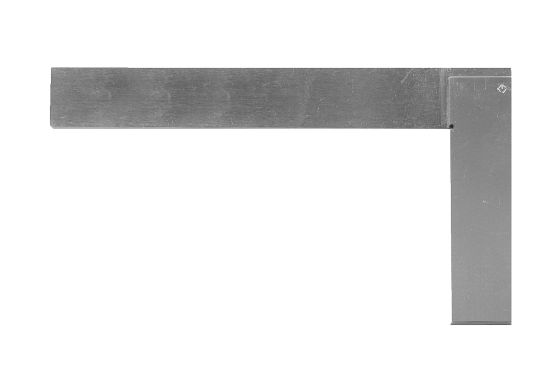 Gedore Engineers Square -100mm | 0110200 - image 1