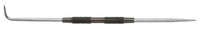 Gedore Engineers Scriber - 190mm | 0321001 - image 1