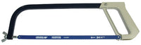 Gedore 403 Hacksaw | 39010 - image 1