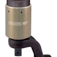 Gedore DVV-40ZRS Dremoplus Torque Multiplier | 2653109 - image 1