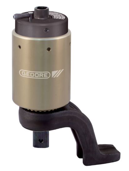 Gedore DVV-40ZRS Dremoplus Torque Multiplier | 2653109 - image 1