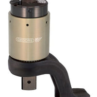 Gedore DVV-60ZRS Dremoplus Torque Multiplier | 2653117 - image 1