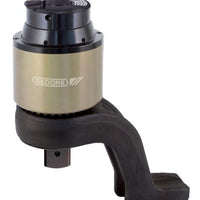 Gedore DVV-80ZRS Dremoplus Torque Multiplier | 2653125 - image 1