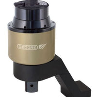 Gedore DVV-100ZRS Dremoplus Torque Multiplier | 2653133 - image 1