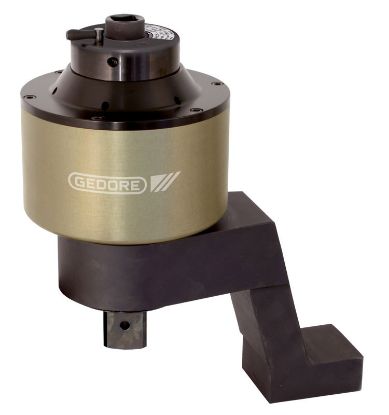 Gedore DVV-130ZRS Dremoplus Torque Multiplier