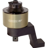 Gedore DVV-130ZRS Dremoplus Torque Multiplier | 2653141 - image 1