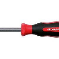 Gedore R38950001 Driving Handle 1/4