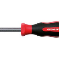 Gedore R38950001 Driving Handle 1/4