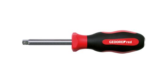 Gedore R38950001 Driving Handle 1/4