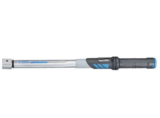 Gedore DMSE 400 Dremaster Torque Wrench | 2641496 - image 1