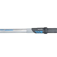 Gedore DMSE 300 Dremaster Torque Wrench | 2641488 - image 1