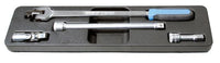 Gedore REF Q - 4 ACC - POWER BAR ASS | 663022 - image 1