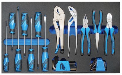 1425/27/SP Tray Assortment
