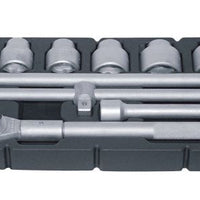 Gedore Ref G-C32/6 Assortment | 662267 - image 1