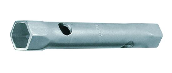 Gedore 26R 36x 41 Tubular Box Spanner = 6213310 - Gedore supplier image