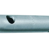 Gedore 26R 36x 41 Tubular Box Spanner | 3301537 - image 1