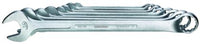 Gedore 1B-12M Combination Spanner Set | 601217 - image 1