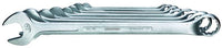 Gedore 1B-Top 20M Combination Spanner Set | 601292 - image 1