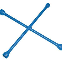 Gedore 28 PU Wheel Wrench CARD