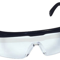 Gedore, Dv026C Safety Glasses And Bag, 200638