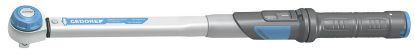 Gedore DMK 550 Dremaster Torque Wrench 110-550Nm | 2201429