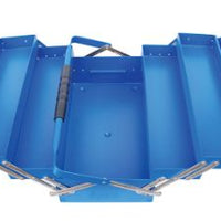 Gedore 1282-5 Tool Box | 660957 - image 1