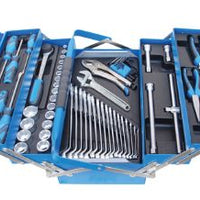 Gedore 1282-C19-1BMZ-PL-60CP Tool Assortment | 679260 - image 1