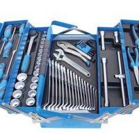 Gedore 1282-D19-1BMZ-PL-60CP Tool Assortment | 679262 - image 1