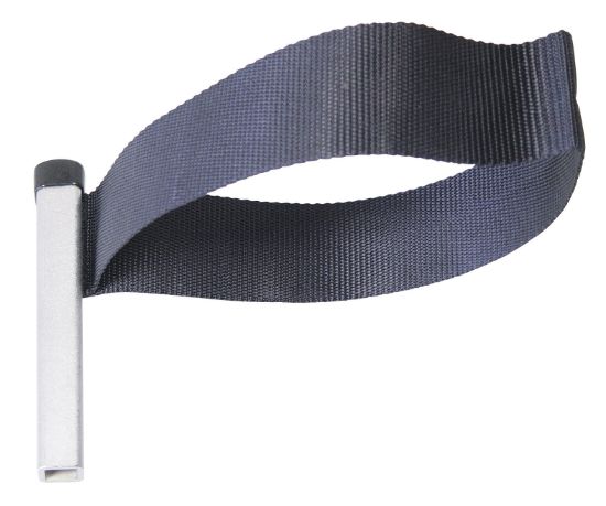 Gedore R15551001 Oil filter-strap wrench | 3301541 - image 1