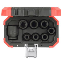 Gedore R63003008 Socket Set | 3300575 - image 1
